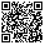QR Code for Culps Apco in Tishomingo, OK 73460