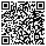 QR Code for D Dewitt John Do in Tulsa, OK 74133