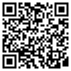 QR Code for D & L Storage in Elk City, OK 73644