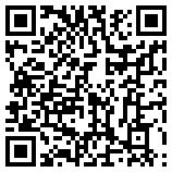 QR Code for Deep Discount Wine & Liquor in Tulsa, OK 74145