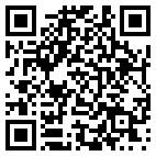 QR Code for Dempsey Theta in Norman, OK 73069
