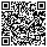QR Code for Directv in Ponca City, OK 74601