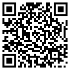 QR Code for Ranch in Thomas, OK 73669