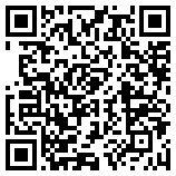 QR Code for Dobson Cellular Systems in Mountain View, OK 73062
