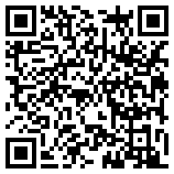 QR Code for Dollar General in Guymon, OK 73942