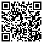 QR Code for Alan Downs Cpa in Glencoe, OK 74032