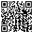 QR Code for DR Rob Rowe DC in Oklahoma City, OK 73102