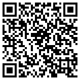 QR Code for Durant Physical Therapy in Durant, OK 74701
