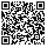 QR Code for E.a. Pando Communications in Oklahoma City, OK 73107