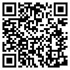 QR Code for Eddie's of Ada in Ada, OK 74820