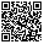QR Code for Egg Roll Expess in Tulsa, OK 74146