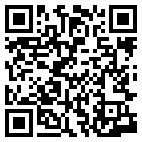 QR Code for Elite Wireline in Skiatook, OK 74070
