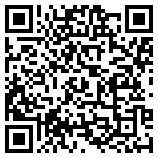 QR Code for Enterprise in Duncan, OK 73533
