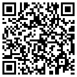 QR Code for Extra Space Storage in Edmond, OK 73034