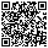 QR Code for Fairfax Flowers & Things in Fairfax, OK 74637