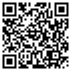QR Code for Fire in Verden, OK 73092