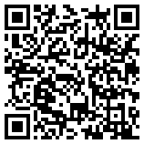 QR Code for Franklin Eric PA- C in Tulsa, OK 74133