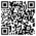 QR Code for Geary Agri Plex in Geary, OK 73040