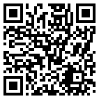QR Code for Gertlestone's in Lawton, OK 73505