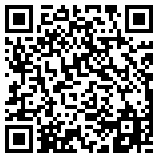 QR Code for Glenpool Public Schools - High School in Kiefer, OK 74041