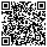 QR Code for Uncle Bently's Pub & Grill in Tulsa, OK 74145
