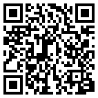 QR Code for Good Watercraft Repair in Grove, OK 74344