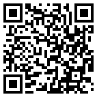 QR Code for Grand Headstart in Miami, OK 74354