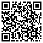 QR Code for Haworth School in Idabel, OK 74745
