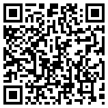 QR Code for Hearing Group in Ponca City, OK 74601