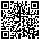 QR Code for Helmer Oil in Bartlesville, OK 74006