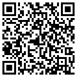 QR Code for Hinds Jim Sanitation Inc - Wagoner Office in Wagoner, OK 74467
