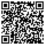 QR Code for Hinton Independent School District in Hinton, OK 73047