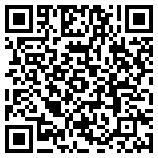 QR Code for A Holiday Space Saver in Tulsa, OK 74112