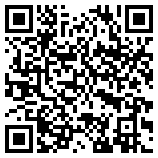 QR Code for Holton Transfer & Storage in Oklahoma City, OK 73107