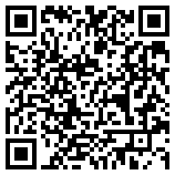 QR Code for Home Again Roofing in Tulsa, OK 74133
