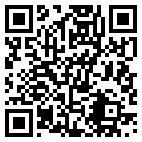 QR Code for H & R Block in Enid, OK 73701