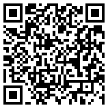 QR Code for Super TechsSuper Techs in Ardmore, OK 73401