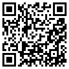 QR Code for Divorce of Tulsa Law Office in Tulsa, OK 74119