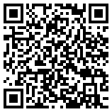 QR Code for Jerry's Starter & Alternator Service in Oklahoma City, OK 73119