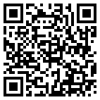 QR Code for K -9 Korral in Weatherford, OK 73096