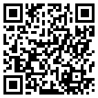 QR Code for K Ixr in Warner, OK 74469