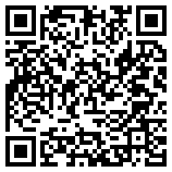 QR Code for K & L Smith Mechanical in Tulsa, OK 74107