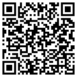QR Code for Kappa Alpha Order in Norman, OK 73072