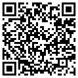 QR Code for Kim Wah Restaurant in Oklahoma City, OK 73120