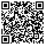 QR Code for L & M Supply in Kingfisher, OK 73750
