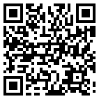 QR Code for Lazy Parrot in Grove, OK 74344