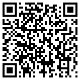 QR Code for Little Caesars Pizza in Shawnee, OK 74804