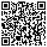 QR Code for Martin's Service in Mannford, OK 74044