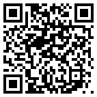 QR Code for Maud Head Start in Maud, OK 74854