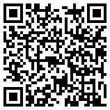 QR Code for County of Mcclain in Purcell, OK 73080